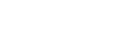 Logo Artykuły Drewniane